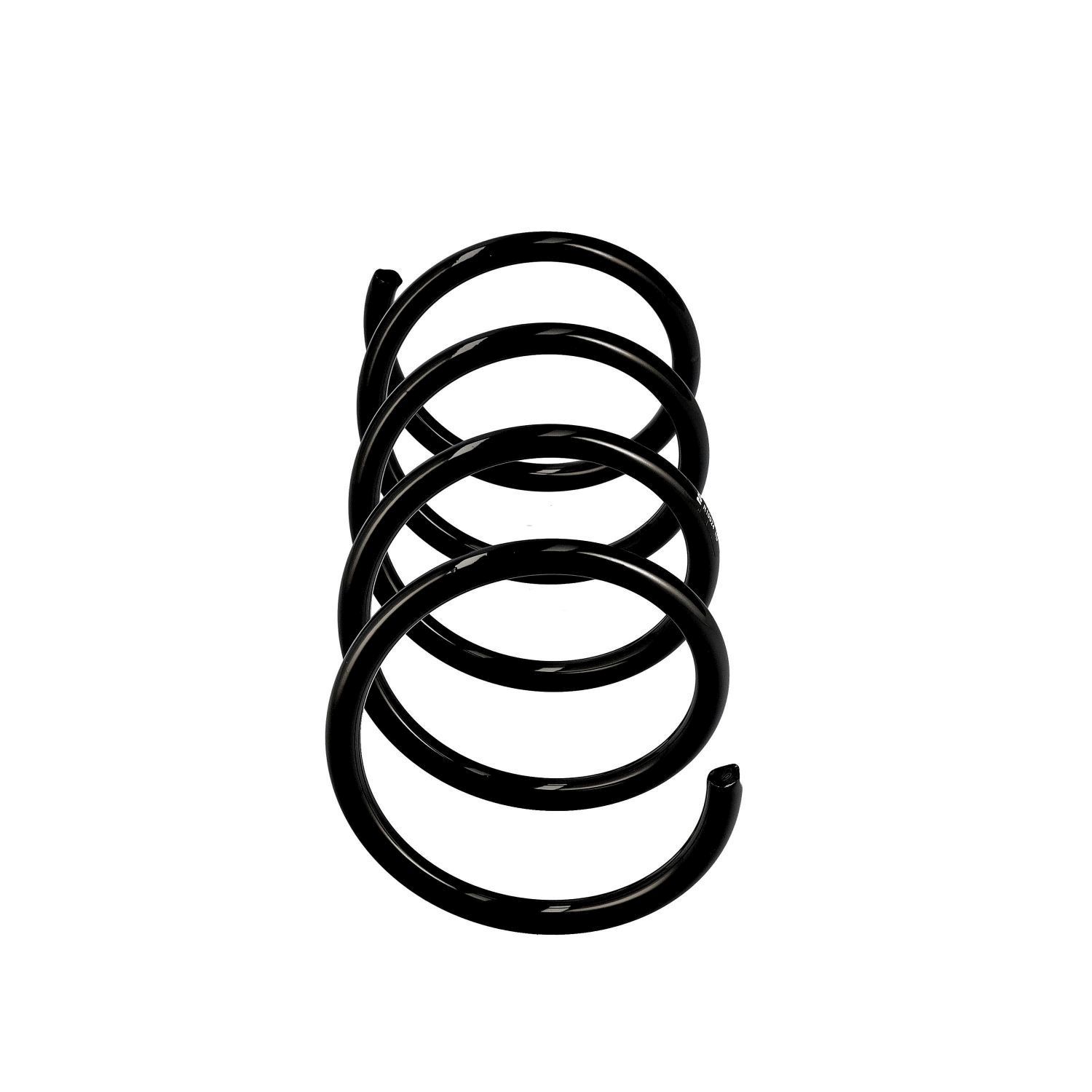 EIBACH A 168 321 27 04 Ελατήρια ανάρτησης R10024