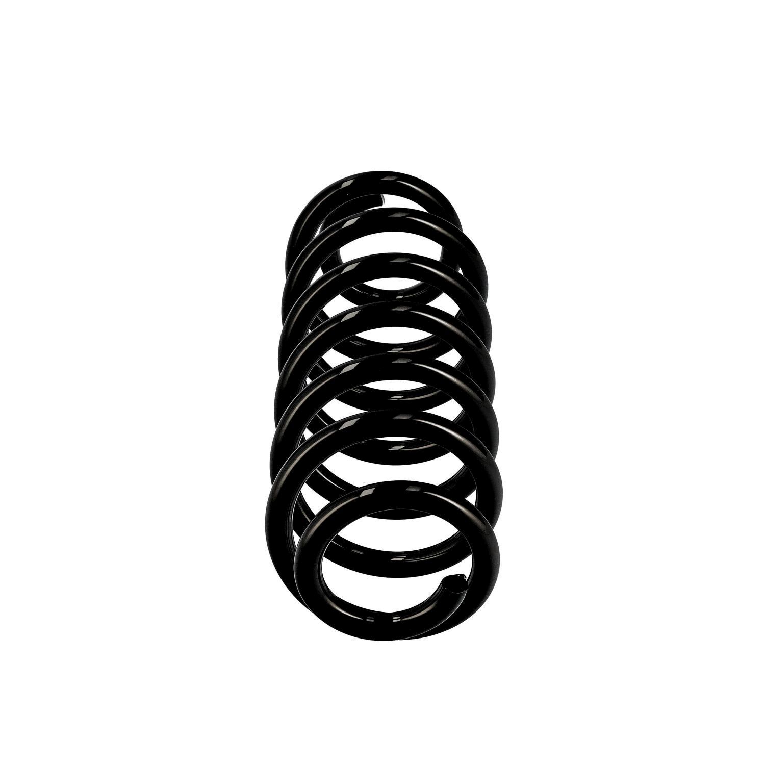 EIBACH R10025 chassisveer 1K0 511 115 FR