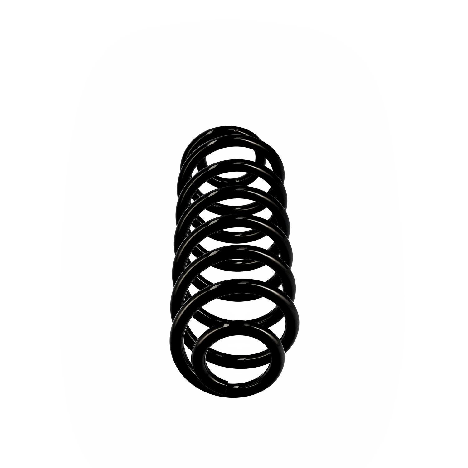 EIBACH 1K0 511 115BL Jousi (auton jousitus) R10029