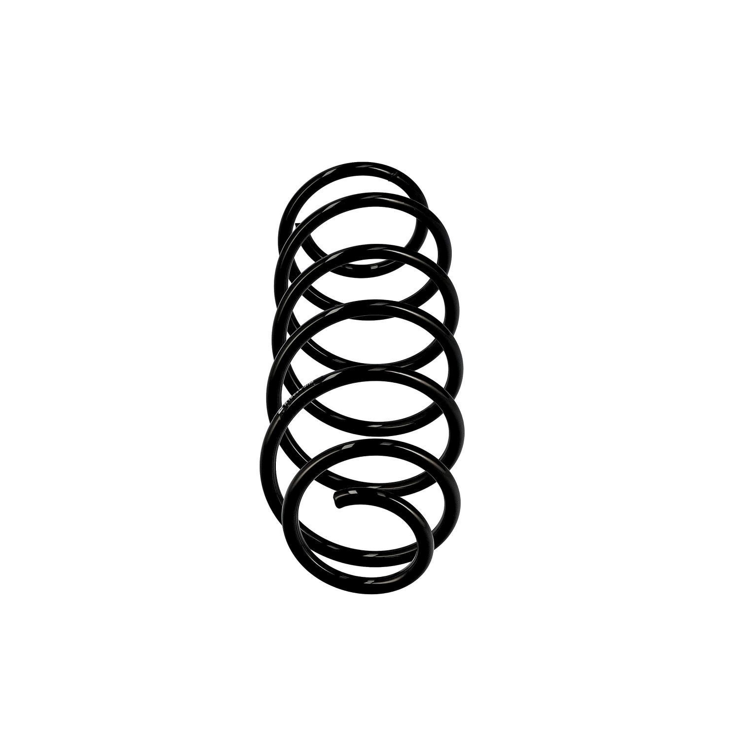 Spiralfjeder EIBACH SMART #1 R10034
