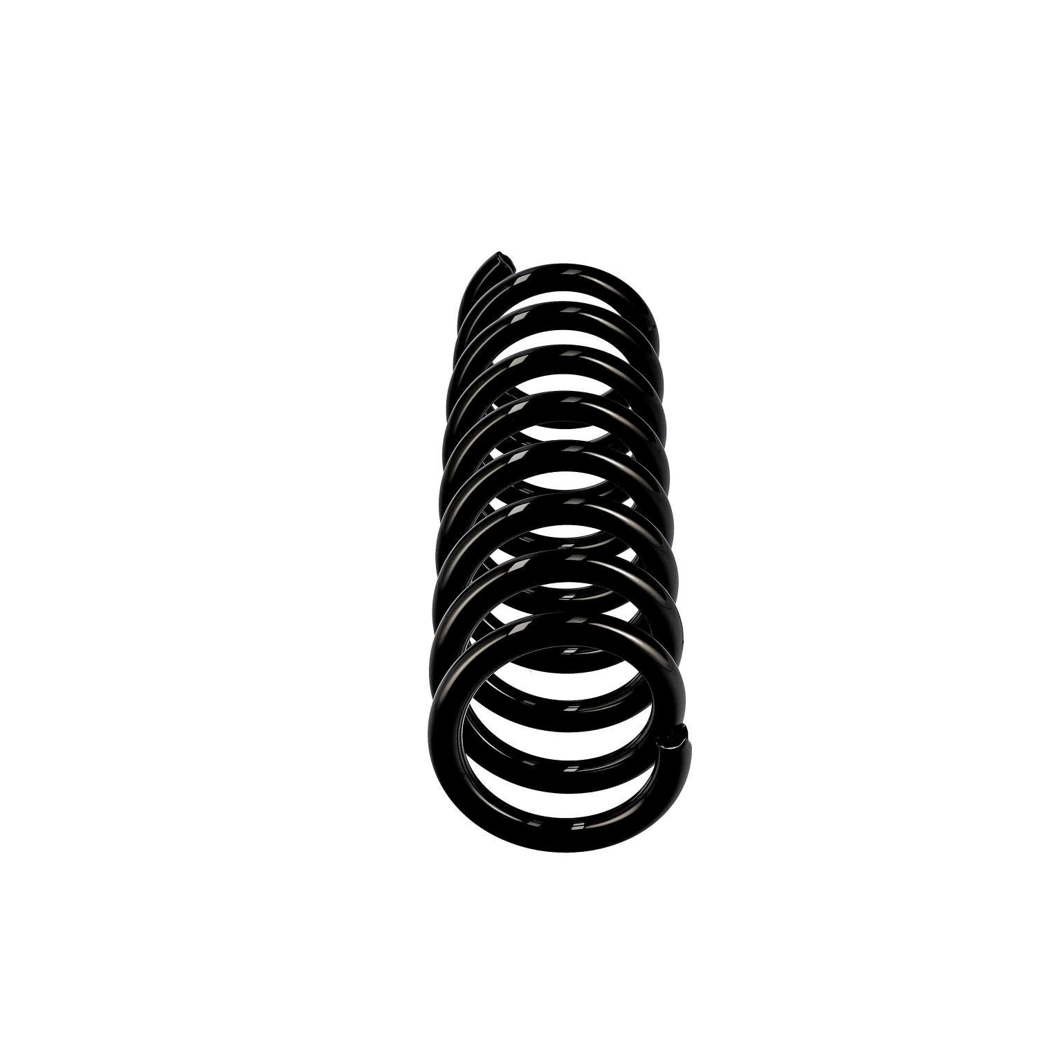 EIBACH R10041 chassisveer A 210 321 30 04