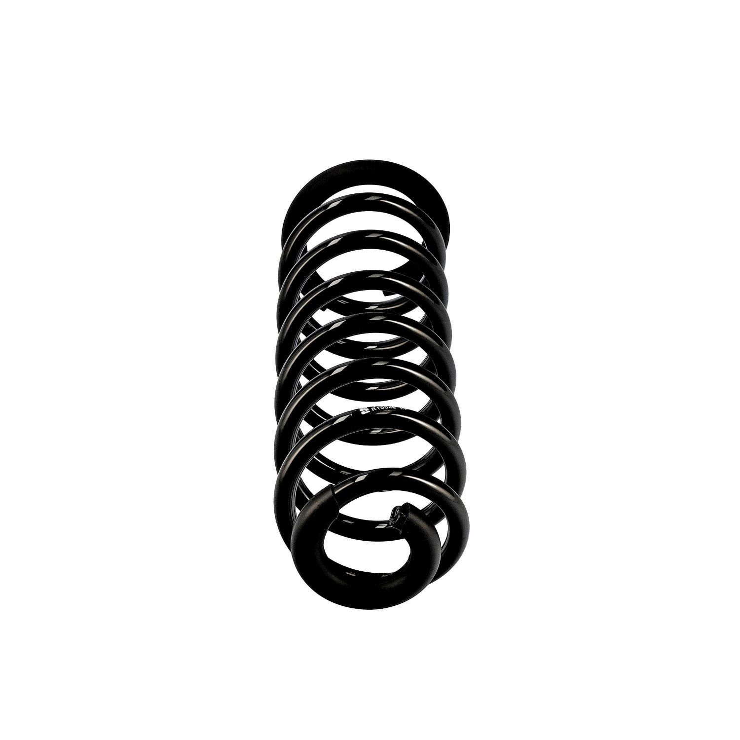 EIBACH R10046 Ελατήρια ανάρτησης Mercedes W168