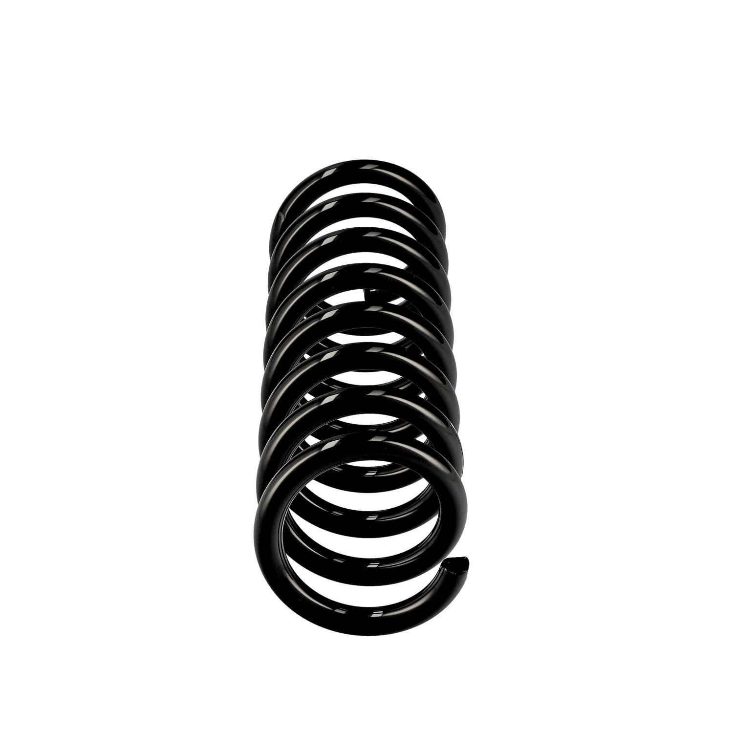 EIBACH R10047 Molle posteriori e anteriori MERCEDES-BENZ SLK 2020 originale prezzo