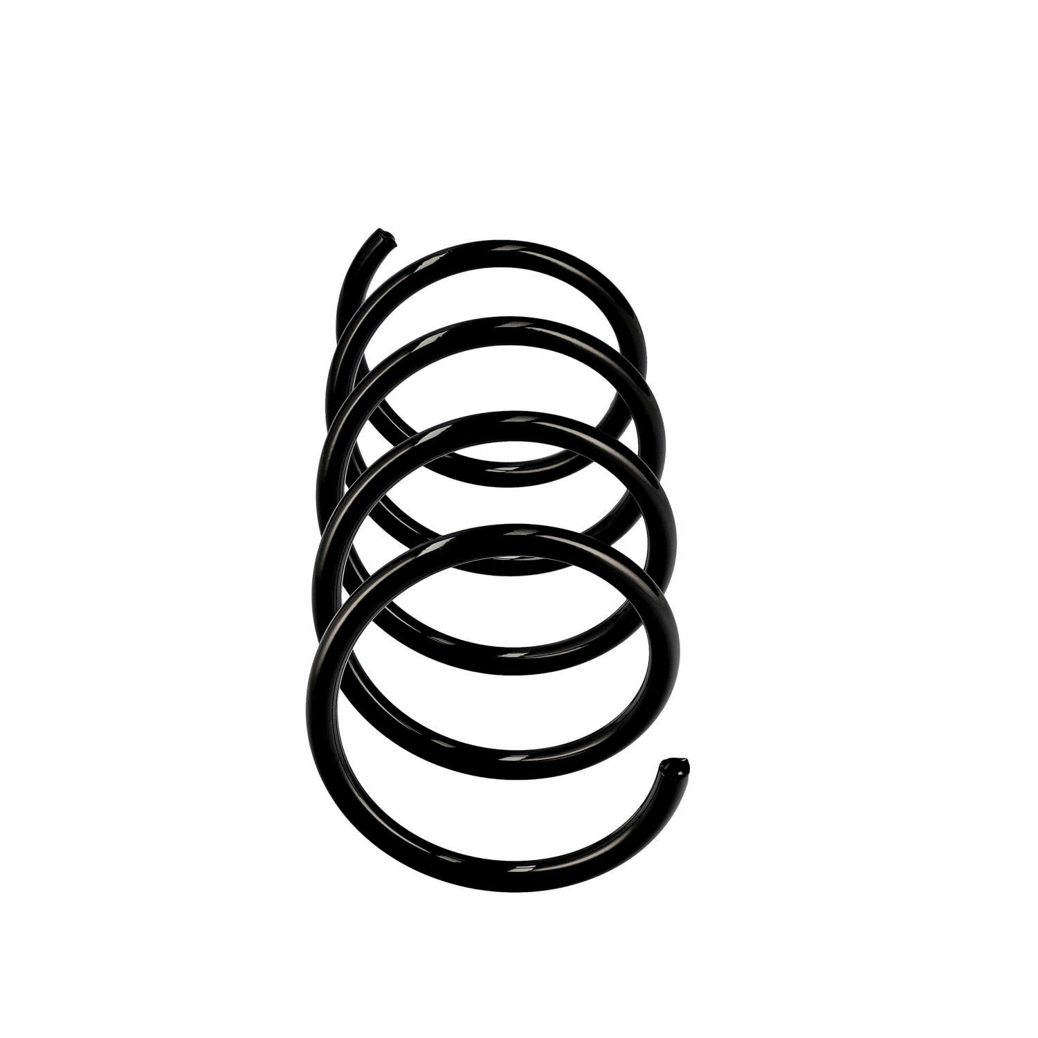EIBACH A168 321 2904 Ελατήρια ανάρτησης R10095