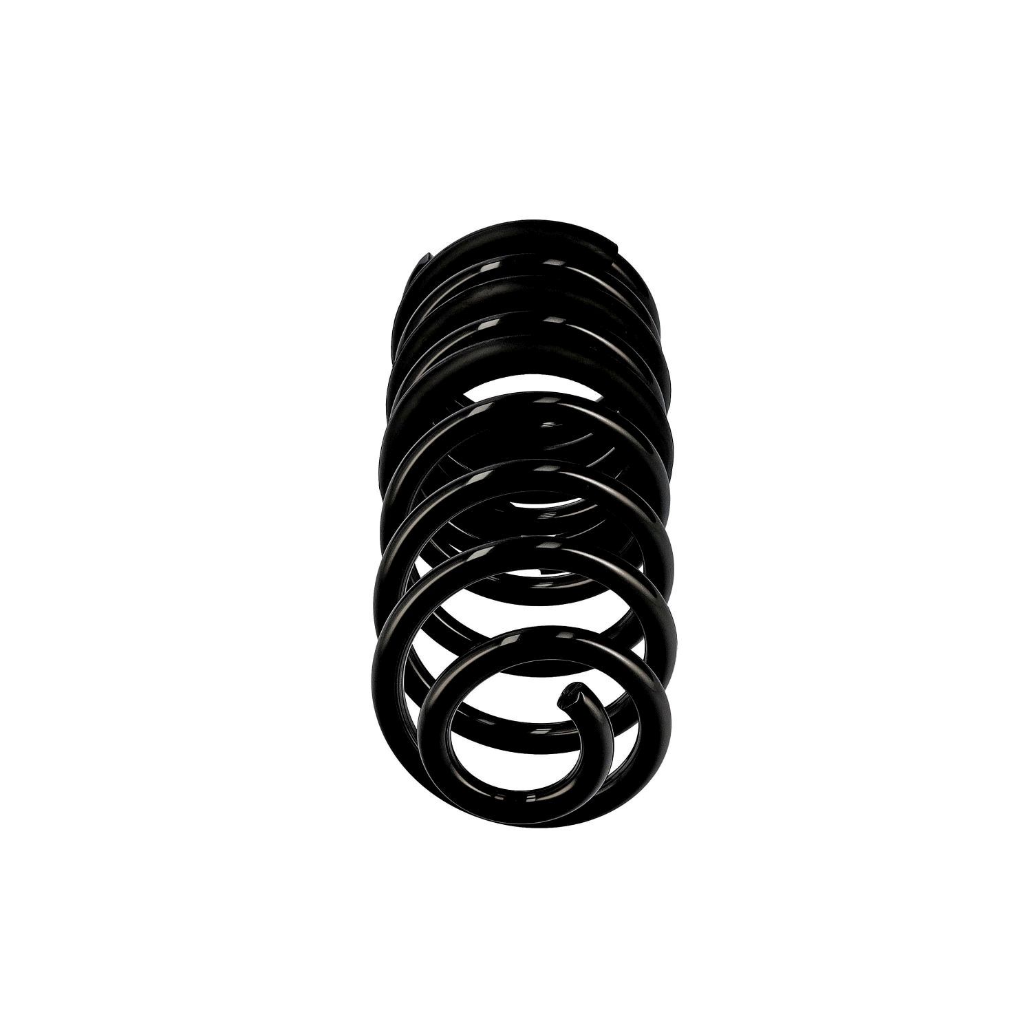 EIBACH R10102 Calidad y precios justos