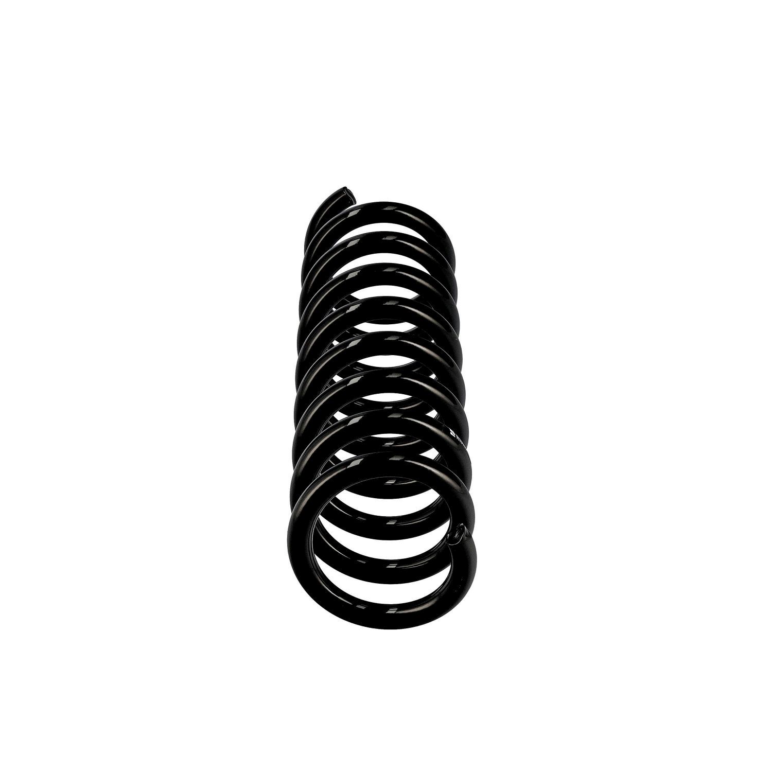 STARK Coil spring SKCS-0040326 at favorable price