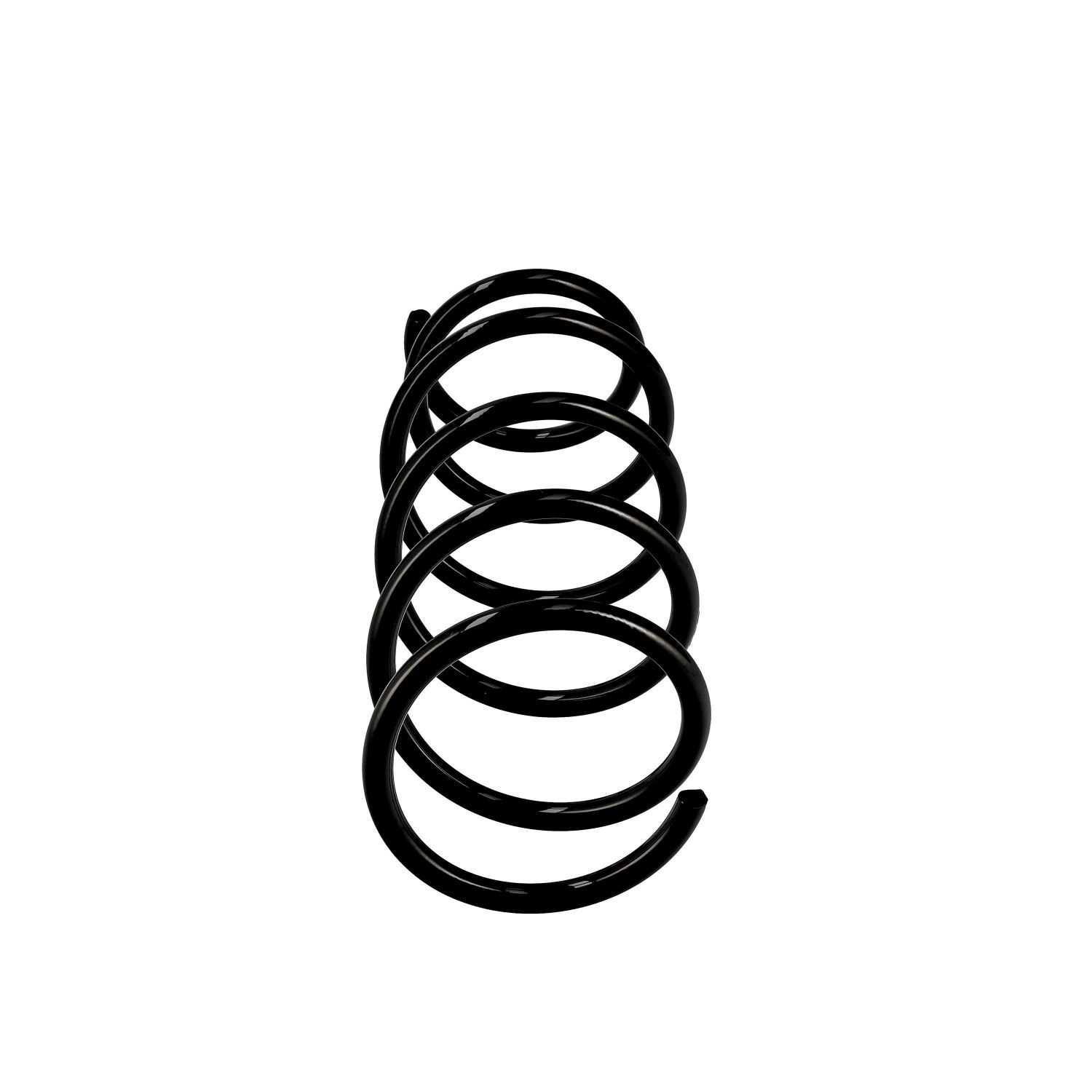 EIBACH R10108 chassisveer 54010-
