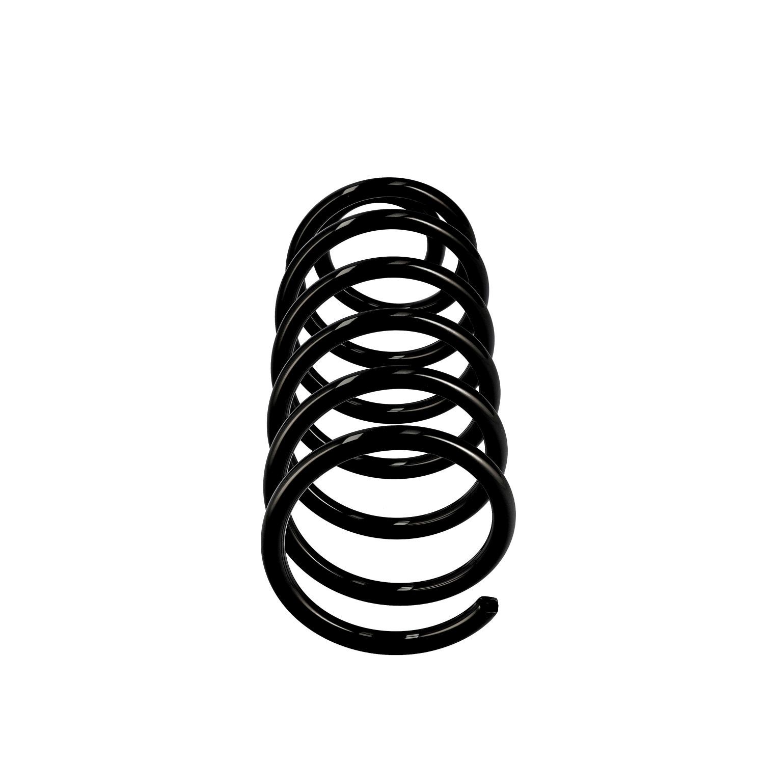 EIBACH 1J0 411 105 AN Ελατήρια ανάρτησης R10134