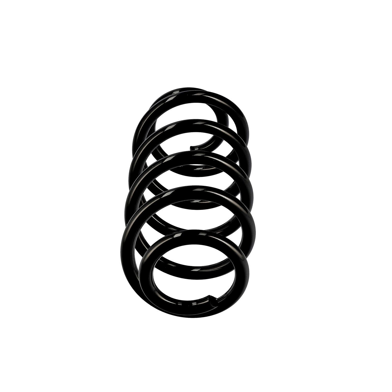 EIBACH R10135 chassisveer 8E0 411 105BC