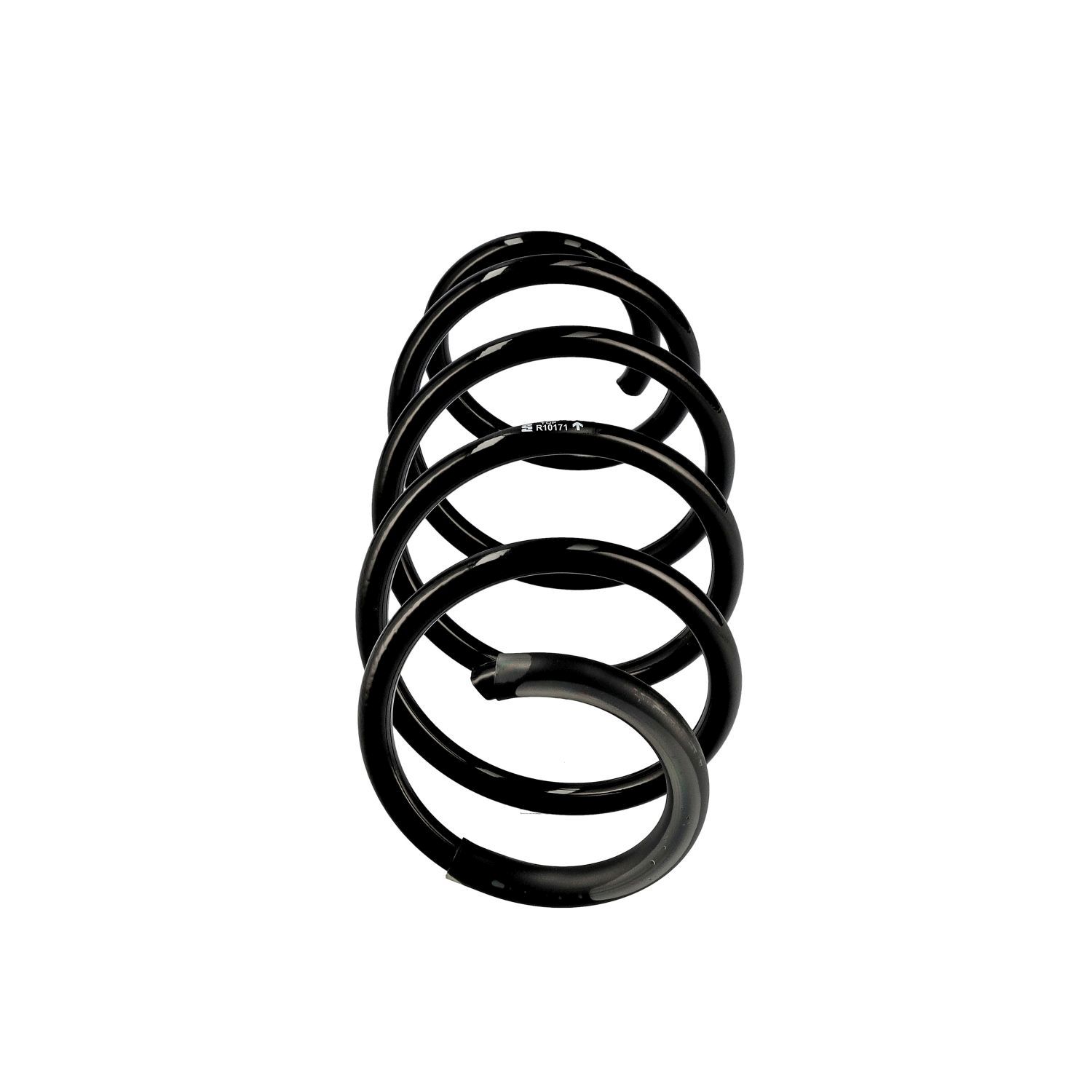 STARK Muelle de suspensión SKCS-0040291 a un precio bajo
