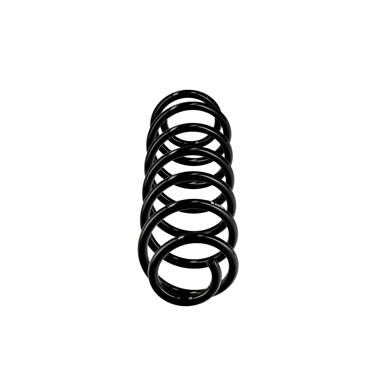 EIBACH R10176 chassisveer 51795364