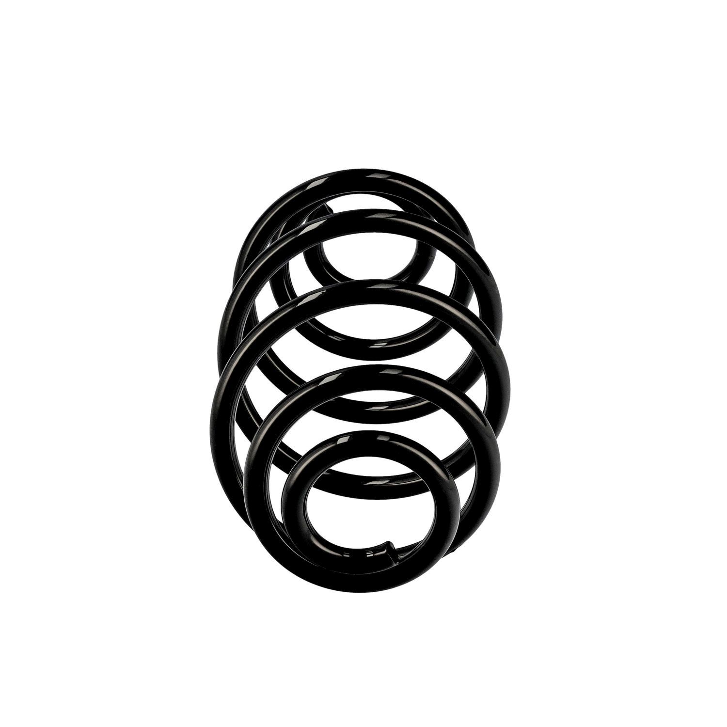 EIBACH R10180 replacement VAUXHALL Astra Mk4 (G) Saloon (T98) coil spring rear and front price