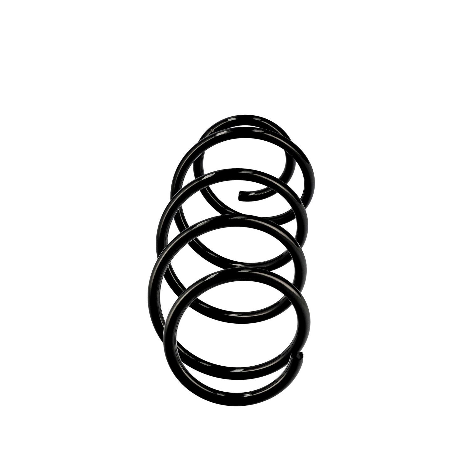 Ressort de suspension de STARK SKCS-0040054 à un taux avantageux