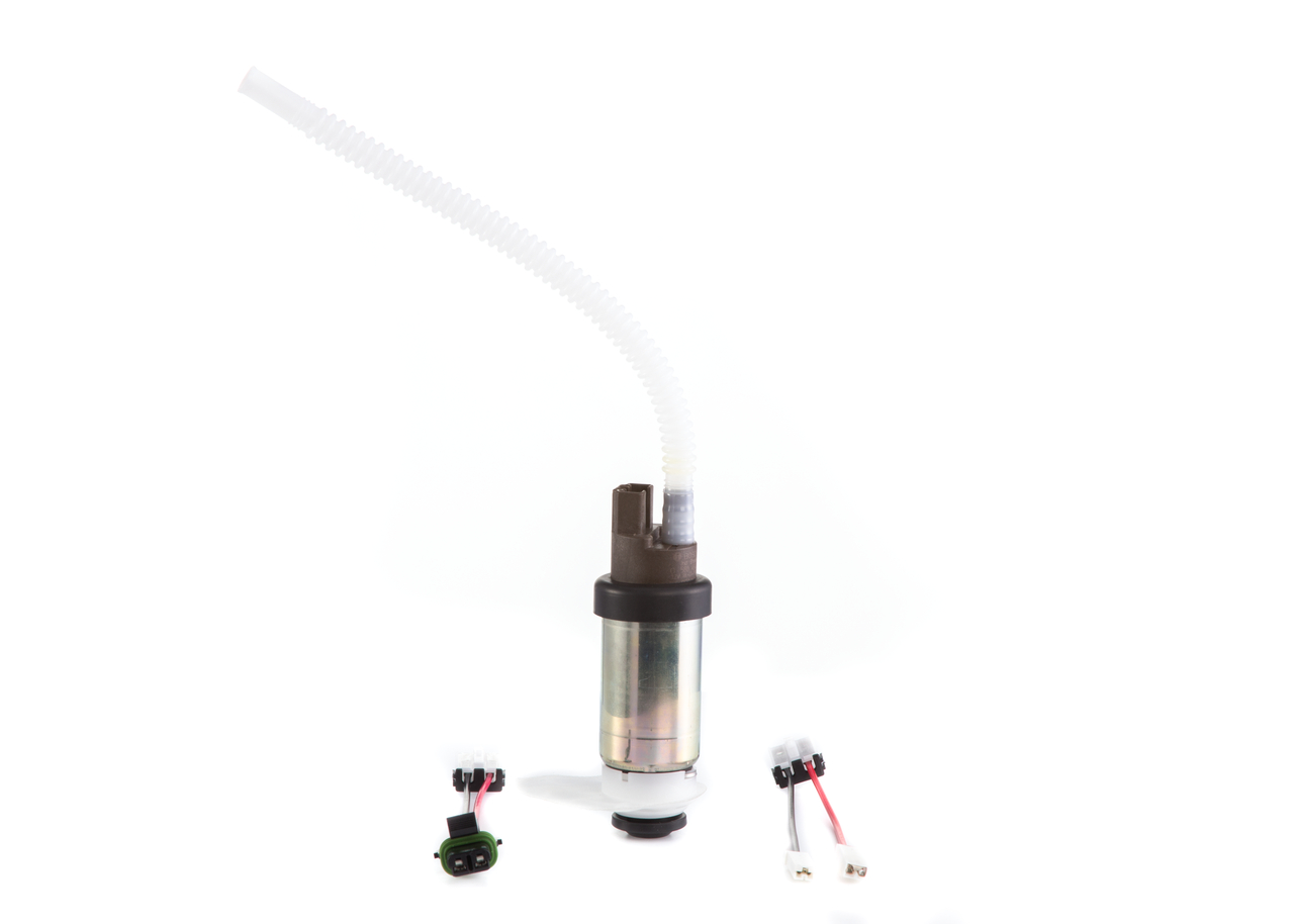 BOSCH F 000 TE0 103 brandstofpomp 376 919 051Q