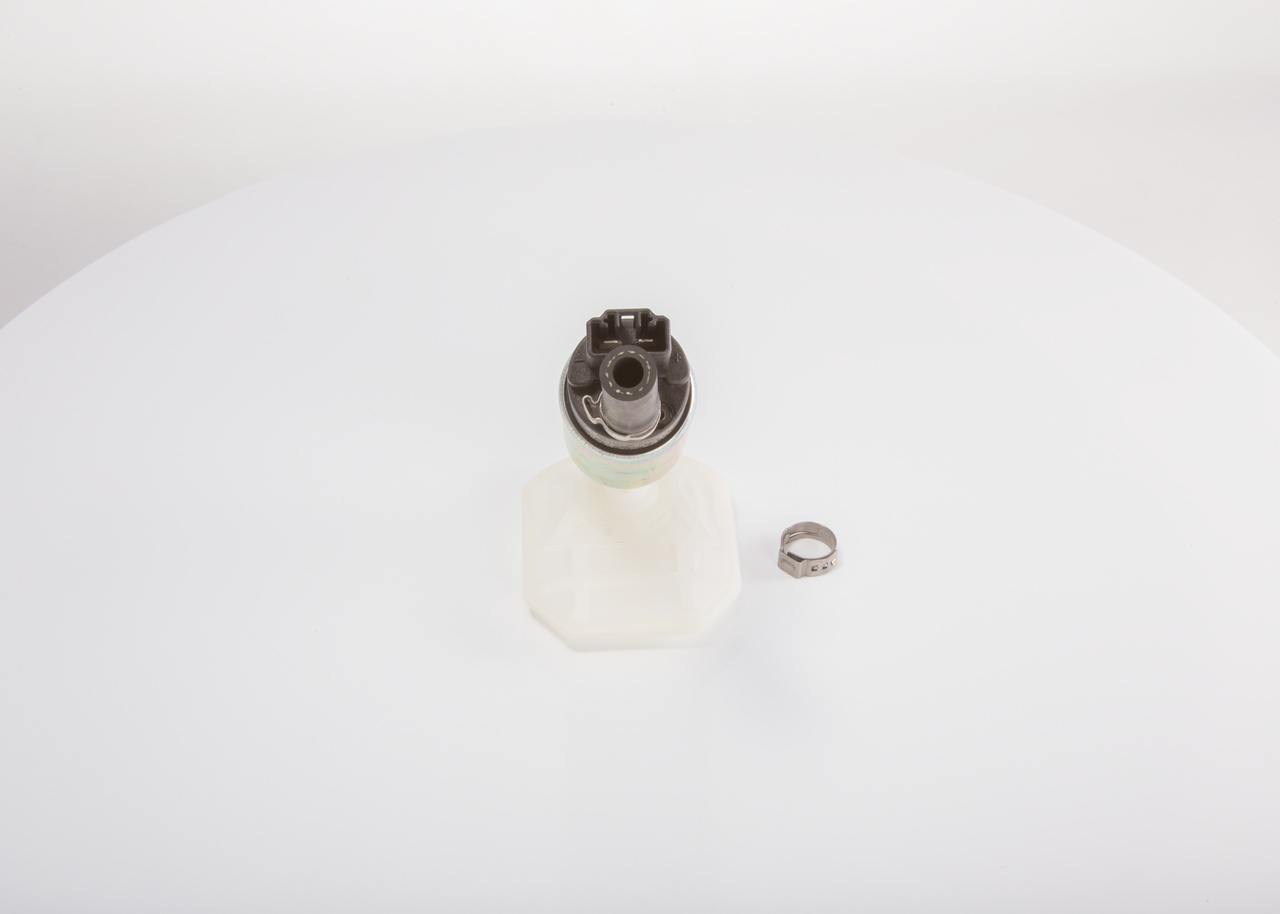 BOSCH KL22 1335Z A Palivové čerpadlo F 000 TE1 502