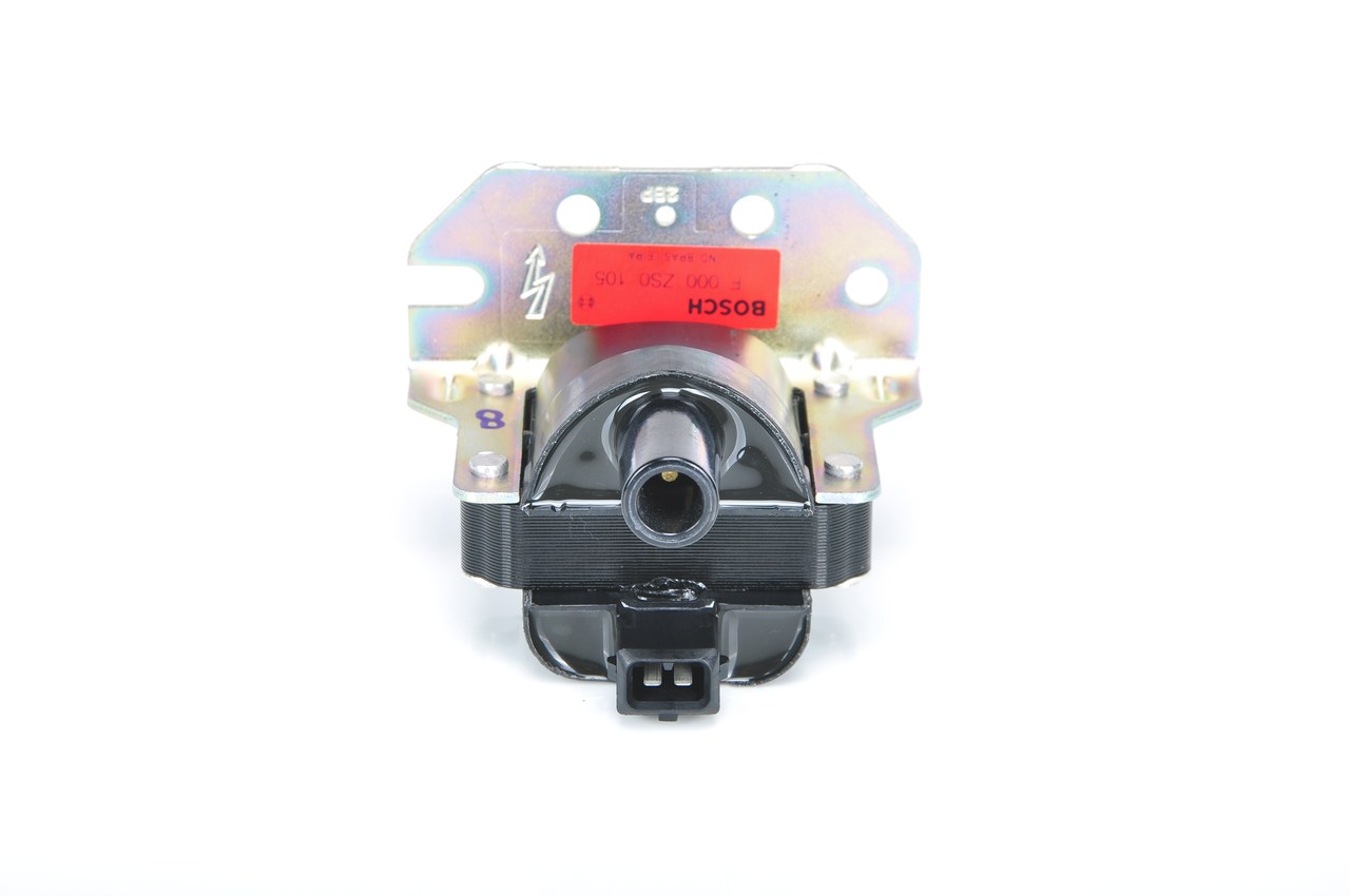 Cewka zapłonowa BOSCH VOLKSWAGEN GOLF F 000 ZS0 105