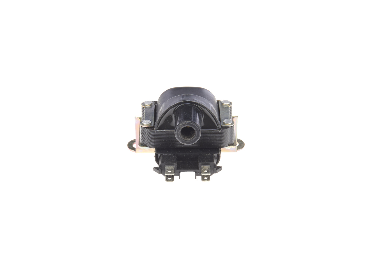 BOSCH F 000 ZS0 111 Vzigalna tuljava Opel Corsa Classic 1.4 60 km Bencin 2001