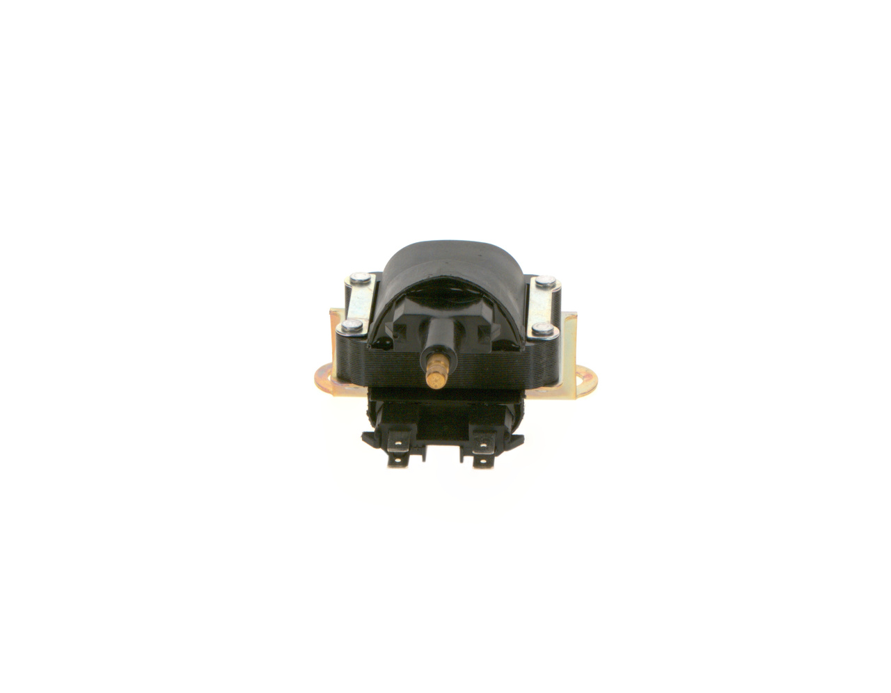 BOSCH F 000 ZS0 112 Vzigalna tuljava OPEL Corsa A Van (S83) 1.2 (F08, W5L) 50 km Bencin 1994