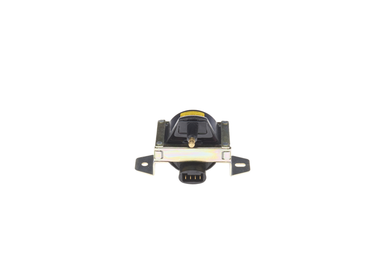 F 000 ZS0 113 bobine BOSCH Bobine kopen