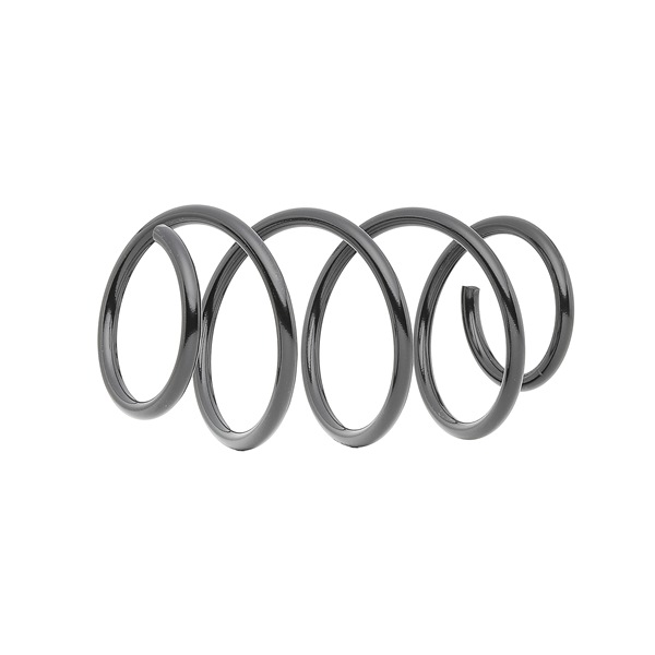 KYB RA3431 Atsperes Fiat 500 Cabrio 0.9 (312AXN1A, 312AXN11) 80 ZS Benzīns 2020