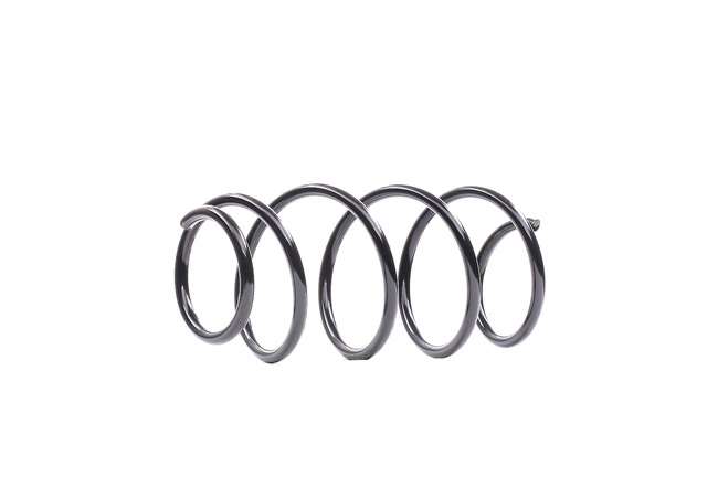KYB RA3537 chassisveer 48131-0D620