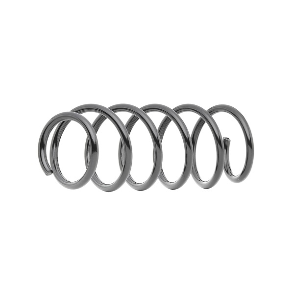 KYB RA3539 Fjädrar Volvo V60 155 original pris