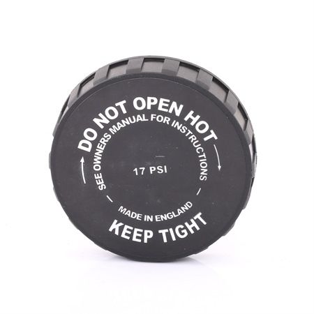 CALORSTAT by Vernet RC0151 replacement JEEP Wagoneer (WS) expansion tank cap price