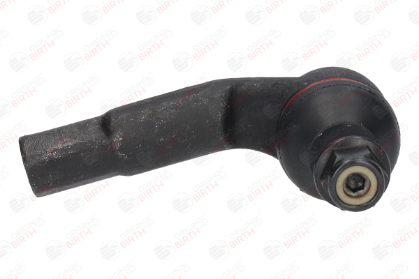 BIRTH 2S6J-3290-AC Rotule de direction RD0004