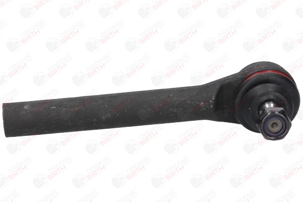 BIRTH RD0007 Hlava / čap spojovacej tyče riadenia Fiat Idea 350 1.3 D Multijet 95 KS nafta 2011