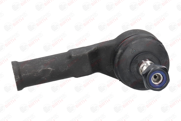 BIRTH RD0015 Rotule de direction Renault Scenic 1 1.9 dCi RX4 101 CV Diesel 2002