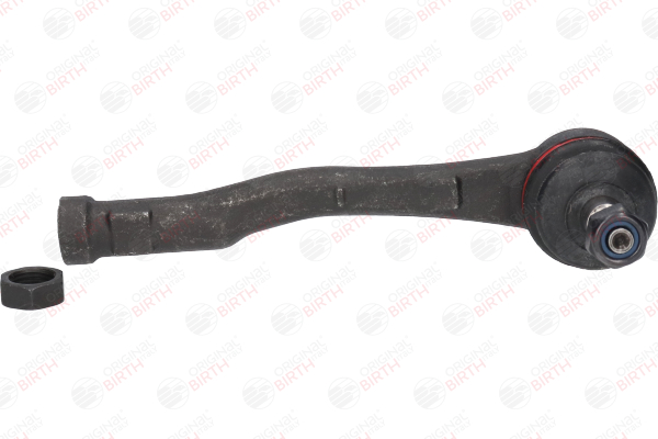 BIRTH RD0023 Hlava / čap spojovacej tyče riadenia TSX CL9 2.4 Vtec 200 KS Benzín 2008