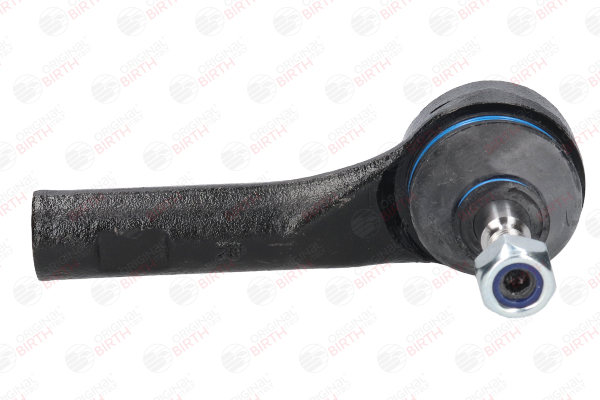 BIRTH RD0024 Rotule de direction FIAT Doblo II Van / Break (263) 1.6 D Multijet (263ZXR1B) 95 CV Diesel 2022