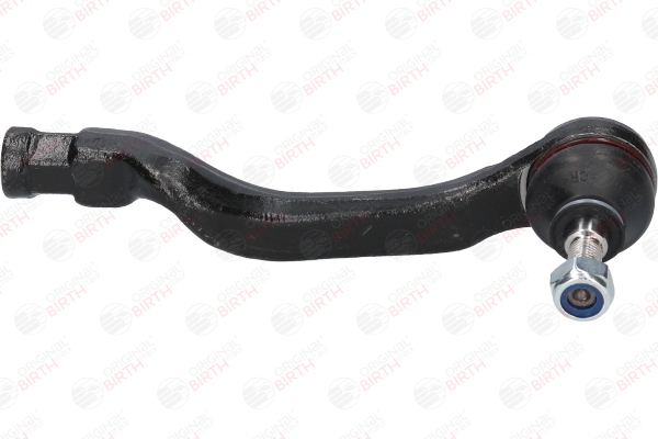 BIRTH RD0042 Konec jarmovega droga Rover 400 Hatchback RT 1.6 Si 113 km Bencin 2000