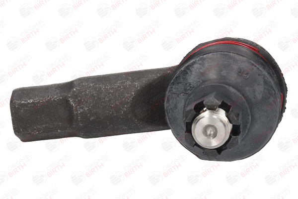 BIRTH RD0060 Spurstangenkopf Suzuki Swift 2 1.3 (SF413, AH35) 71 PS Benzin 1989