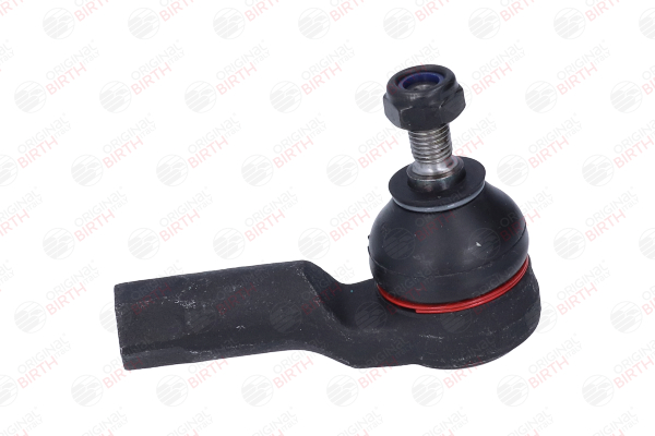 BIRTH RD0082 Styrekugle Mitsubishi Lancer 8 Sedan EVO X - FQ440 (CZ4A) 446 HK Benzin 2014