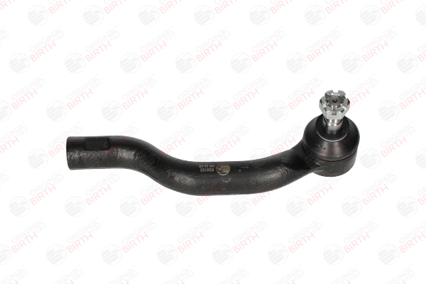 BIRTH RD0103 Rotule de direction Mitsubishi Pajero IV 3.8 V6 (V87W) 248 CV Essence 2020