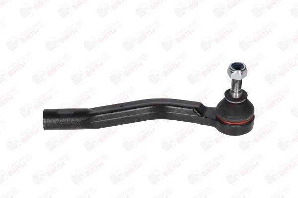 BIRTH RD0127 Hlava / čap spojovacej tyče riadenia Renault Captur j5 1.5 dCi 110 110 KS nafta 2024