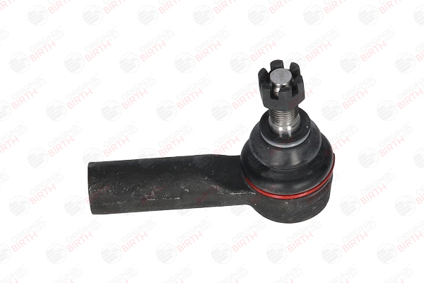 BIRTH RD0141 Stuurkogel TOYOTA Celica IV Hatchback (T160) 2.0 GT (ST162_) 140 Pk Benzine 1986
