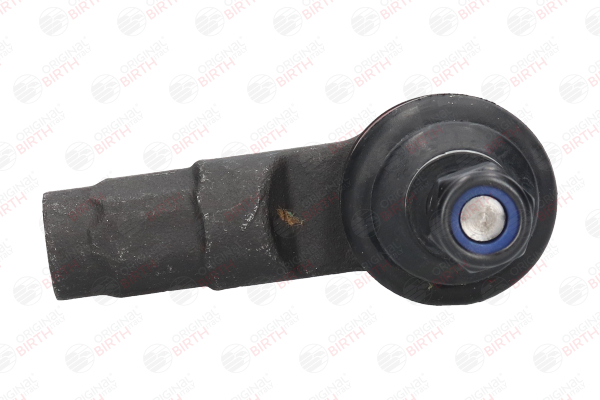 BIRTH RD0225 Rotule de direction Fiat Scudo Break 1.9 TD Eco 90 CV Diesel 1997