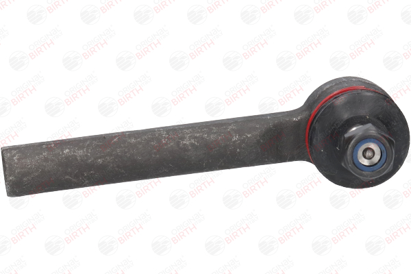 BIRTH RD0296 Rotule de direction Y10 1.0 45 CV Essence 1988
