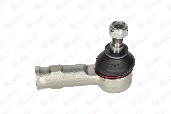 BIRTH 5962773 Końcówka drążka kierowniczego poprzecznego RD0300