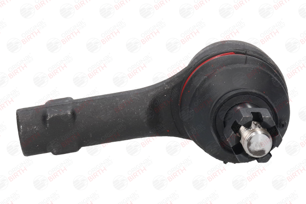 BIRTH RD0465 Rotule de direction Mitsubishi Lancer 4 1.5 84 CV Essence 1992