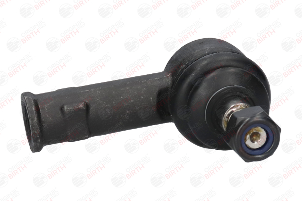 BIRTH RD0513 Stuurkogel Peugeot J5 290L 2.5 TD 4x4 95 Pk Diesel 1994