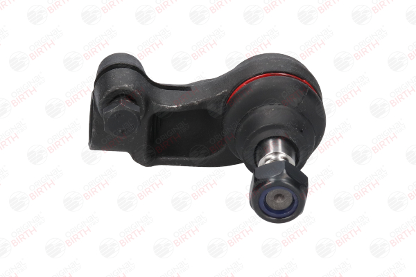 BIRTH RD0771 Hlava / čap spojovacej tyče riadenia Daewoo Espero KLEJ 1.5 16V 90 KS Benzín 1998