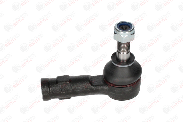 BIRTH RD0886 Konec jarmovega droga VW T3 Zaboj 1.9 78 km Bencin 1990