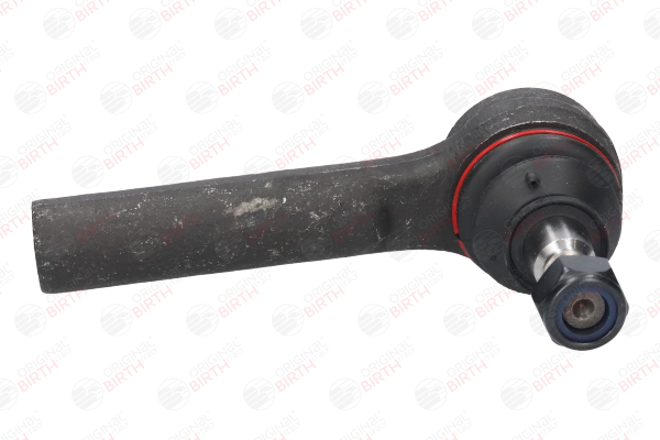 BIRTH RD1143 Stuurkogel Peugeot Boxer Flatbed Vrachtwagen 2.8 TD 122 Pk Diesel 2001