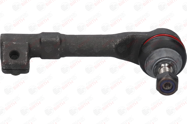 BIRTH RD1339 Stuurkogel Renault Clio 1 1.9 D 54 Pk Diesel 1997