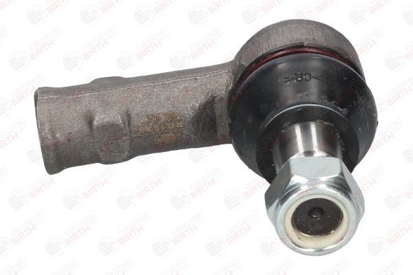 BIRTH RD1678 Konec jarmovega droga FORD Transit Mk3 Van (VE6) 2.5 D 71 km Dizel 1991
