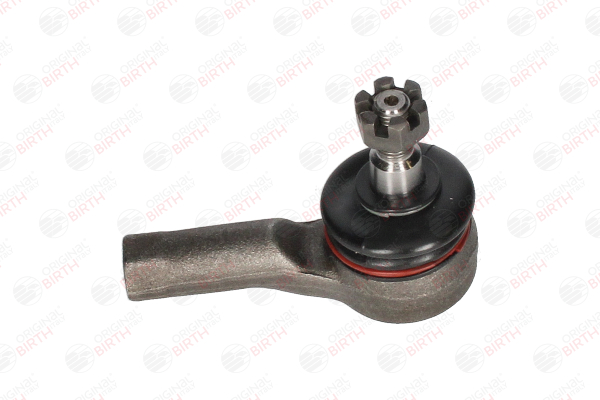 BIRTH RD2533 Konec jarmovega droga Gemini Hatchback (JT) 1.5 71 km Bencin 1988