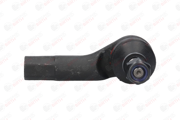 BIRTH RD3086 Rotule de direction VW Bora 1j2 1.8 125 CV Essence 2005